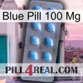 Blue Pill 100 Mg viagra3